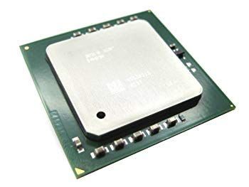 【中古】インテル Intel Xeon Processor 3.6EGHz(Active) BX80546KG3600FA o7r6kf1