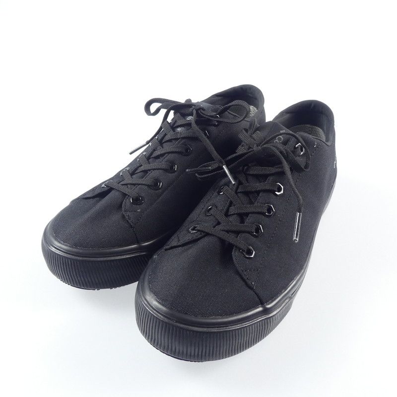 ダンク シティマーケット NIKE DUNK LOW SP(TD)