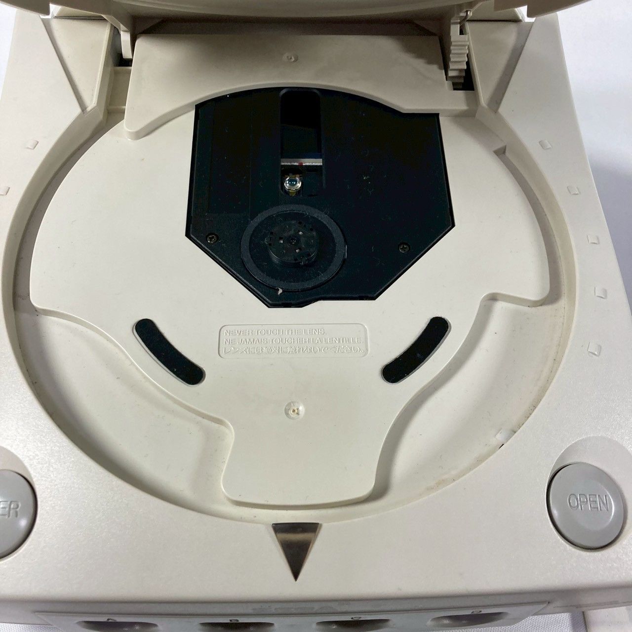 セット ジャンク品