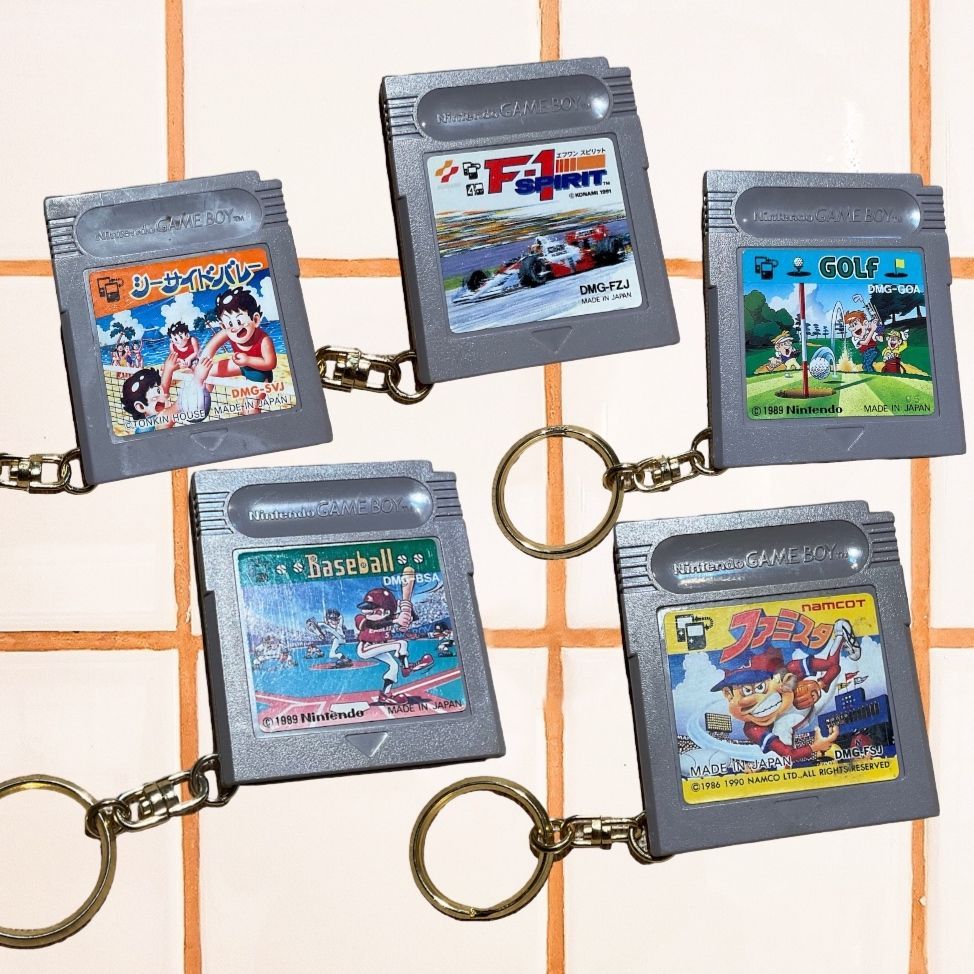 希少！ゲームボーイ 計算機 キーホルダー 61uyVsROoYL._UF350,350_QL50_.jpg