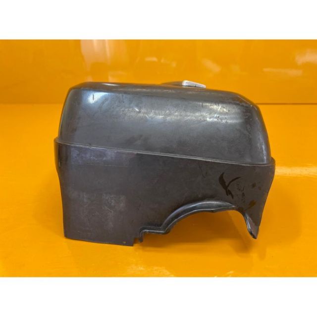 HONDA ホンダ