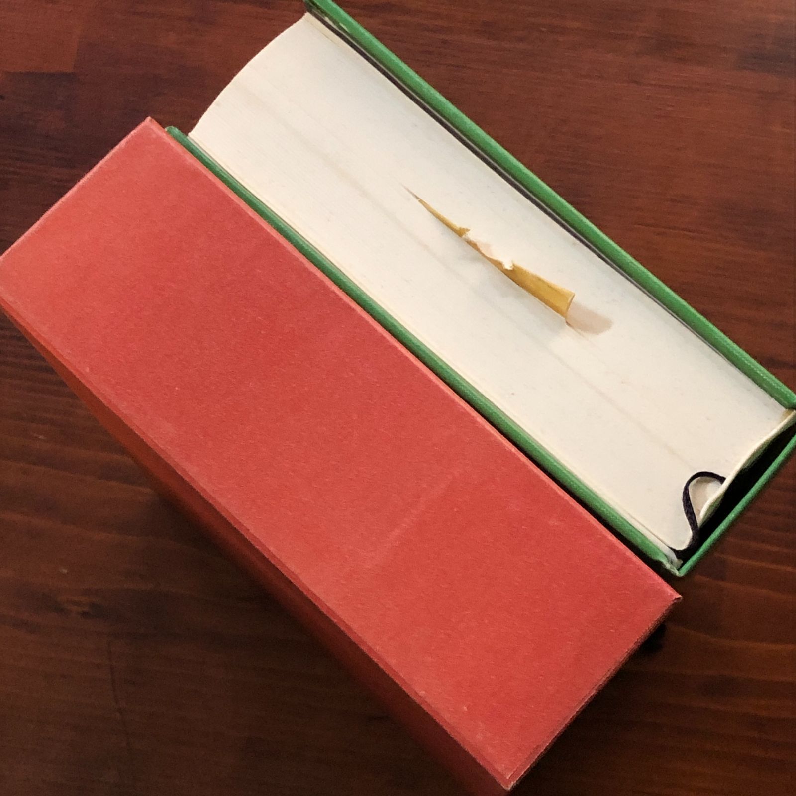 ★★利休の茶　堀口捨巳著★★