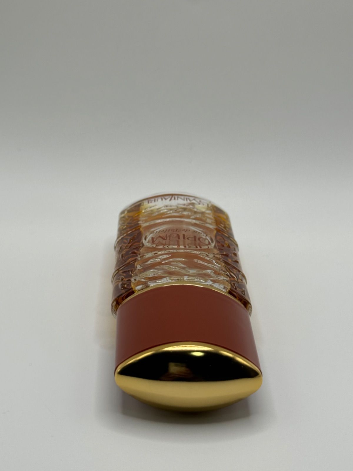 新品未使用 イヴ・サンローラン プールオム オードトワレ 240ml イヴサンローラン オピウム オードトワレ 50ml イブサンローラン