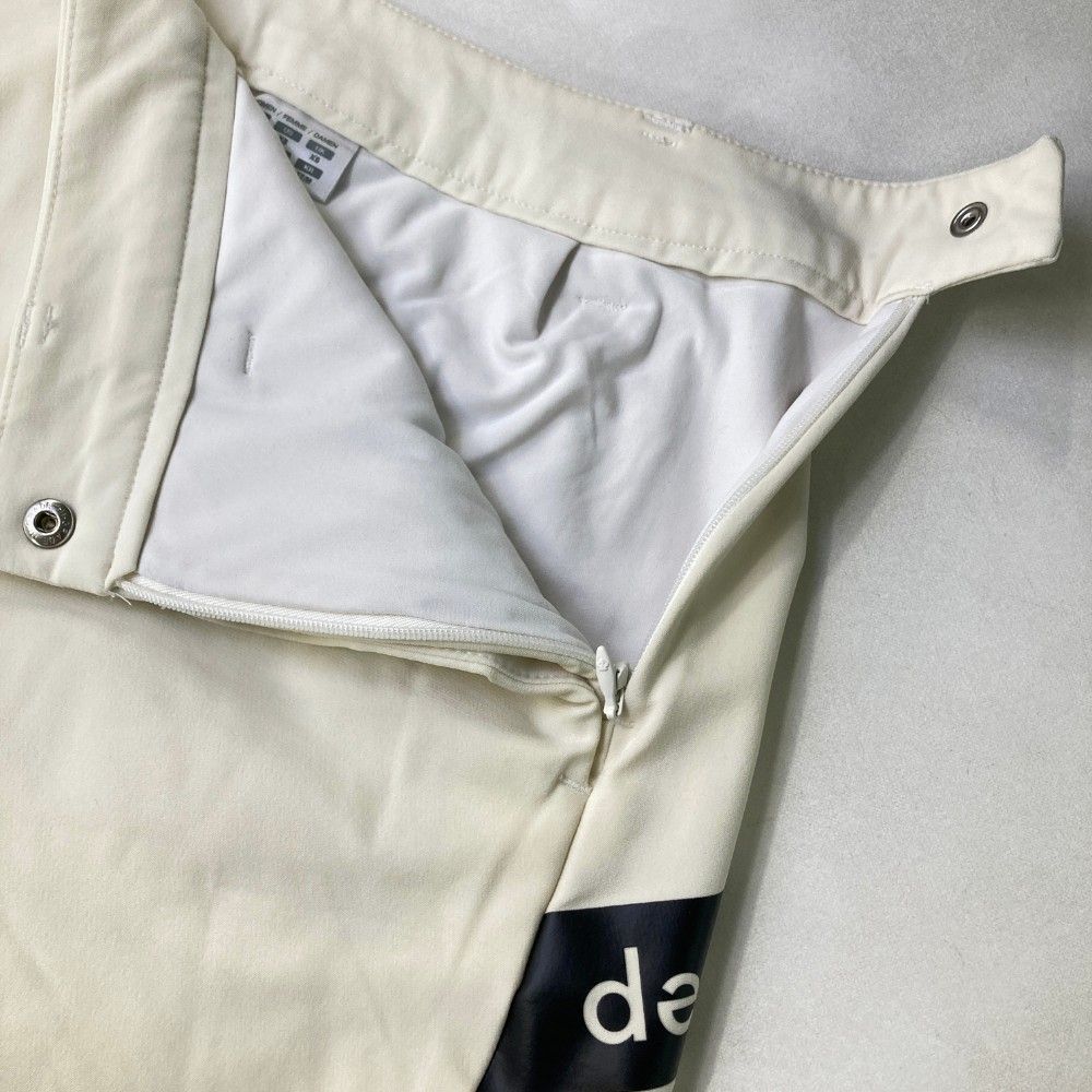 DESCENTE