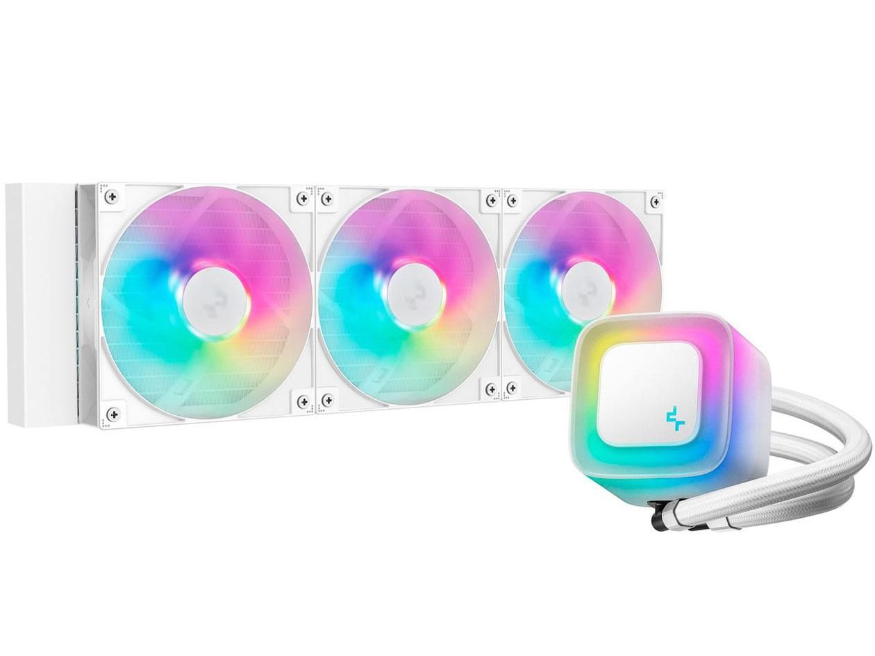 コレクション 2012年 BH PRISMA Tiagra オレンジ