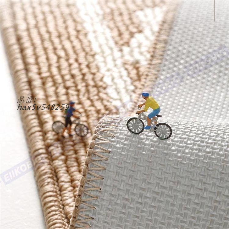 泥落とし 泥除け