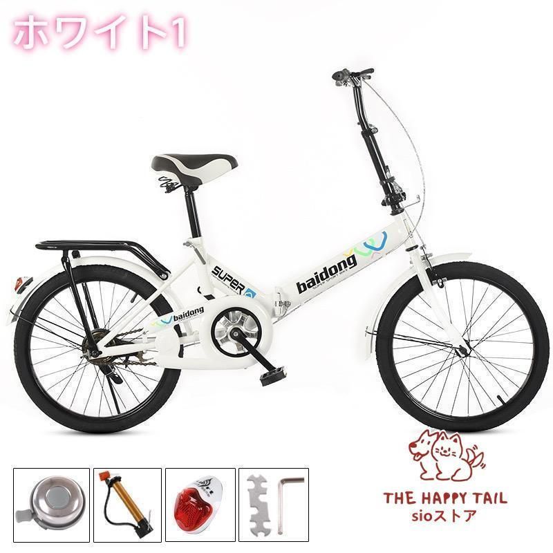 プレゼント メンズ