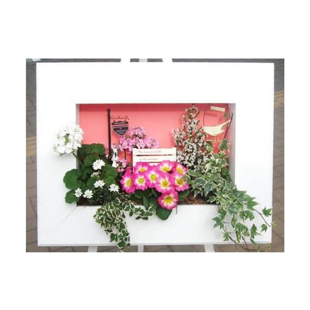 アンディレイキ 癒しの天使ミニ アンディレイキ 癒しの天使ミニ