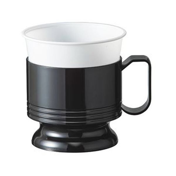 まとめ TANOSEE インサートカップ M210ml 1セット 500個 100個×5パック ×5セット WWW_NOITHATQUANGTHANH_NET