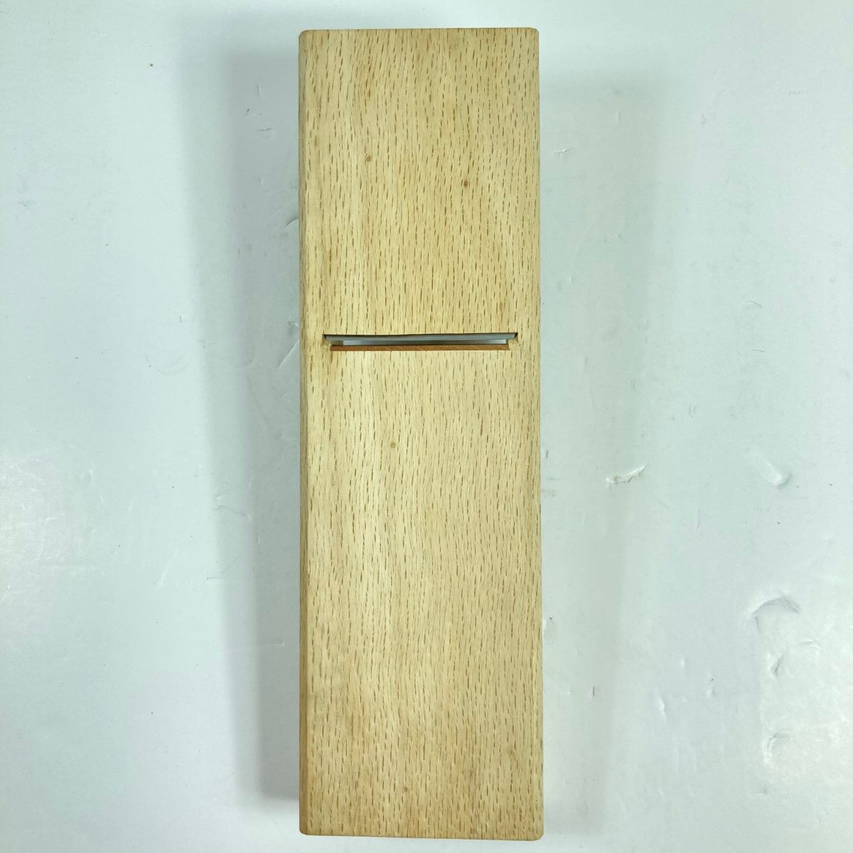 無双 石堂輝秀作