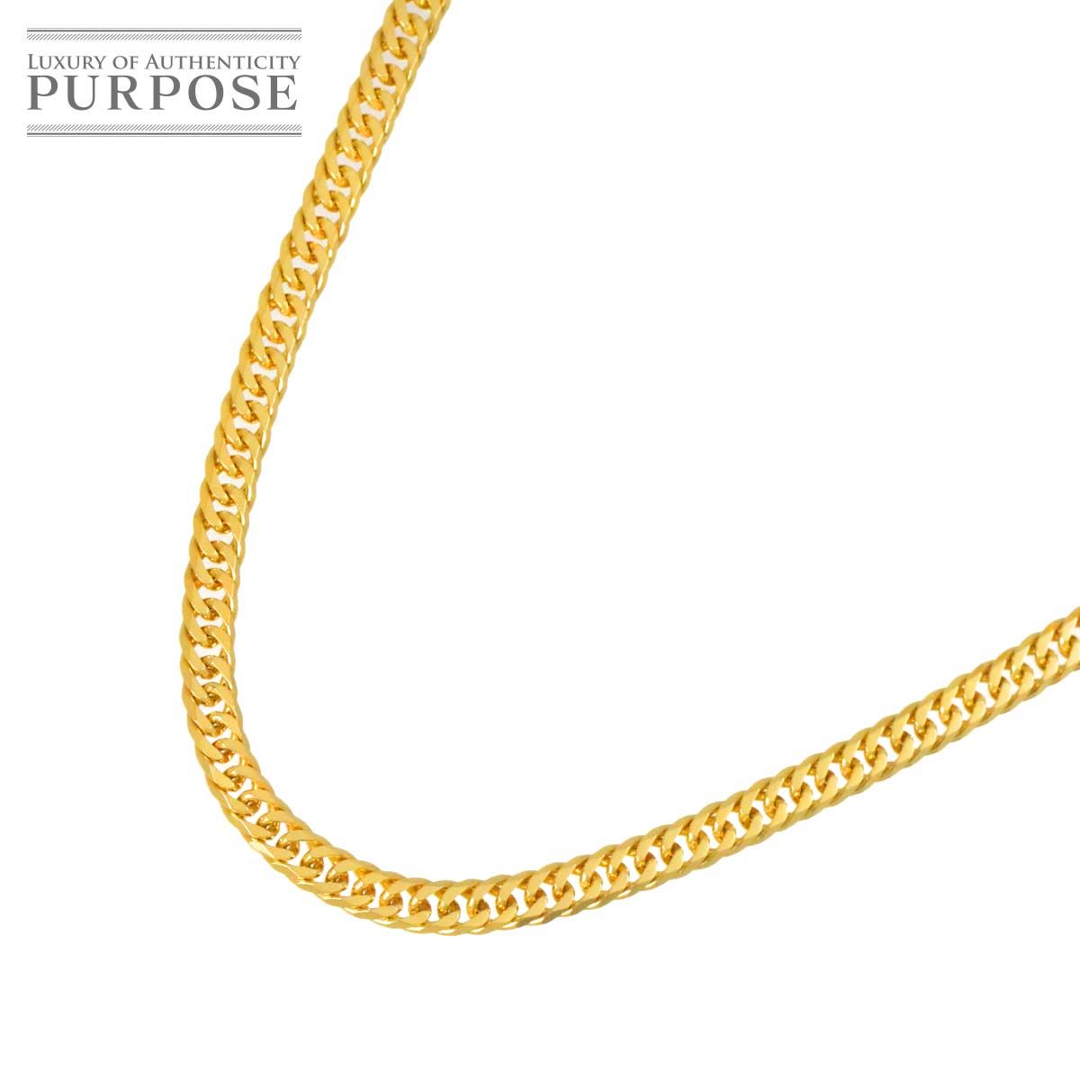 お面（台座がセットです） トミカ 90台セット トミカ 90台セット tomicaトランスポーター