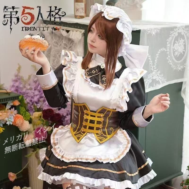 やなせたかし タイル 絵画サイン入作品 陶器製 ピエロ画 希少レア