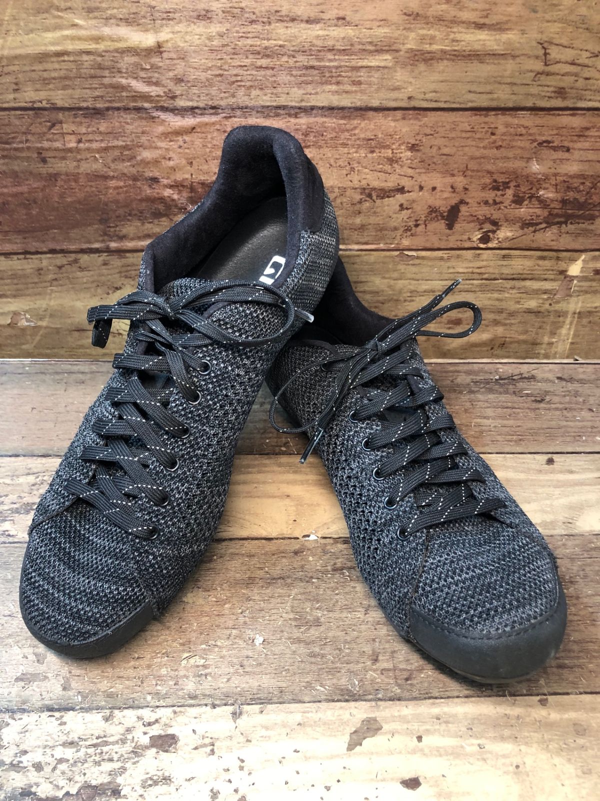 新品 格安! GIRO REPUBLIC R KNIT ジロ リパブリック ニット SPD