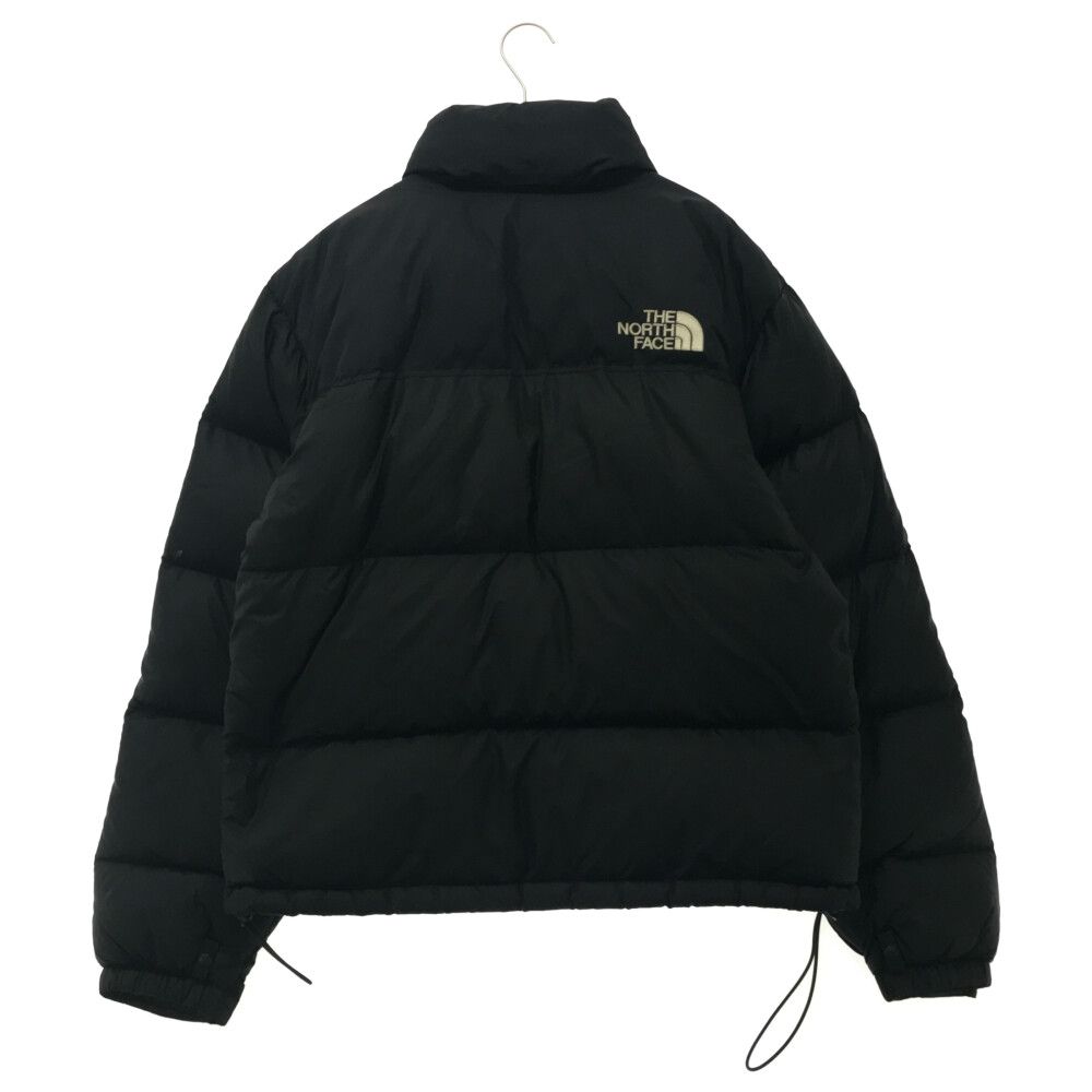 THE NORTH FACE (ザノースフェイス) 1996 RETRO NUPTSE JACKET 