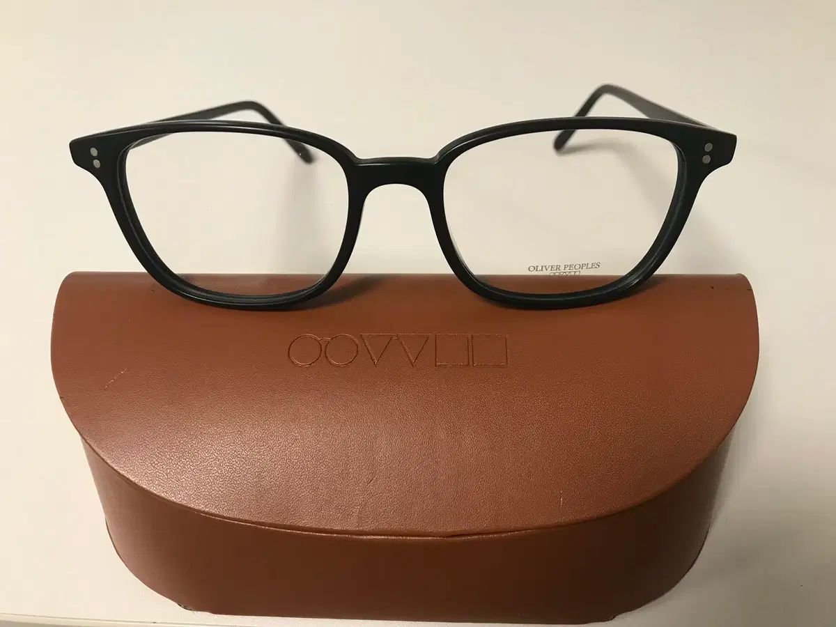 OLIVER PEOPLES オリバーピープルズ マスロン OLIVER PEOPLES Maslon OV5279U