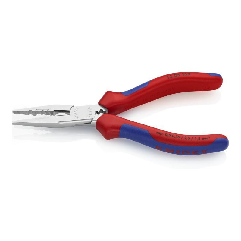 KNIPEX 1305-160