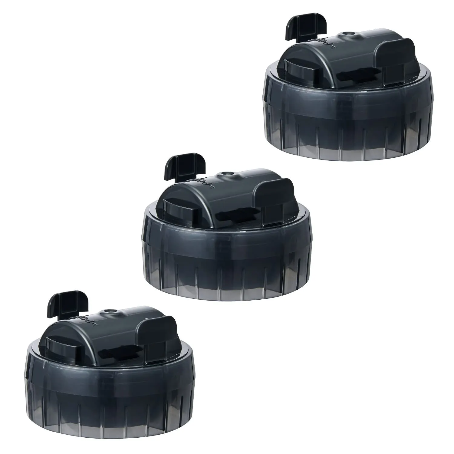 2025年最新】情報交換用紙テープの人気アイテム - メルカリ