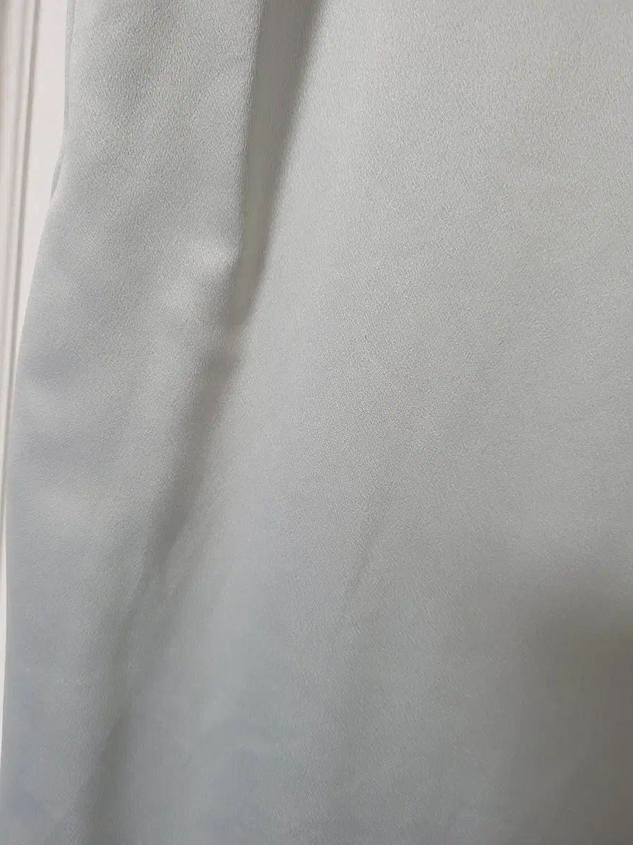 タイム