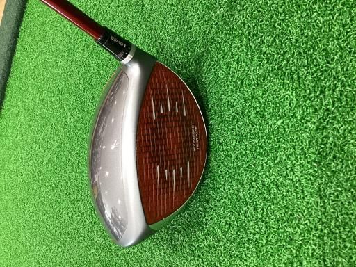 ⭐︎レディース ステルス ドライバー 12° TENSEI RED TM40(L) 楽天市場】テーラーメイド（TAYLORMADE）（レディース）ステルス