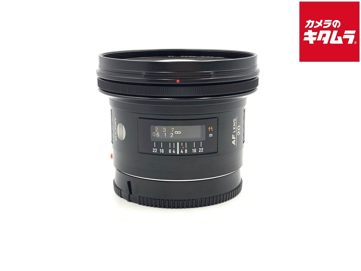 NiSi 偏光フィルター True Color CPL 77mm PLフィルター NiSi 偏光フィルター True Color CPL 77mm PLフィルター