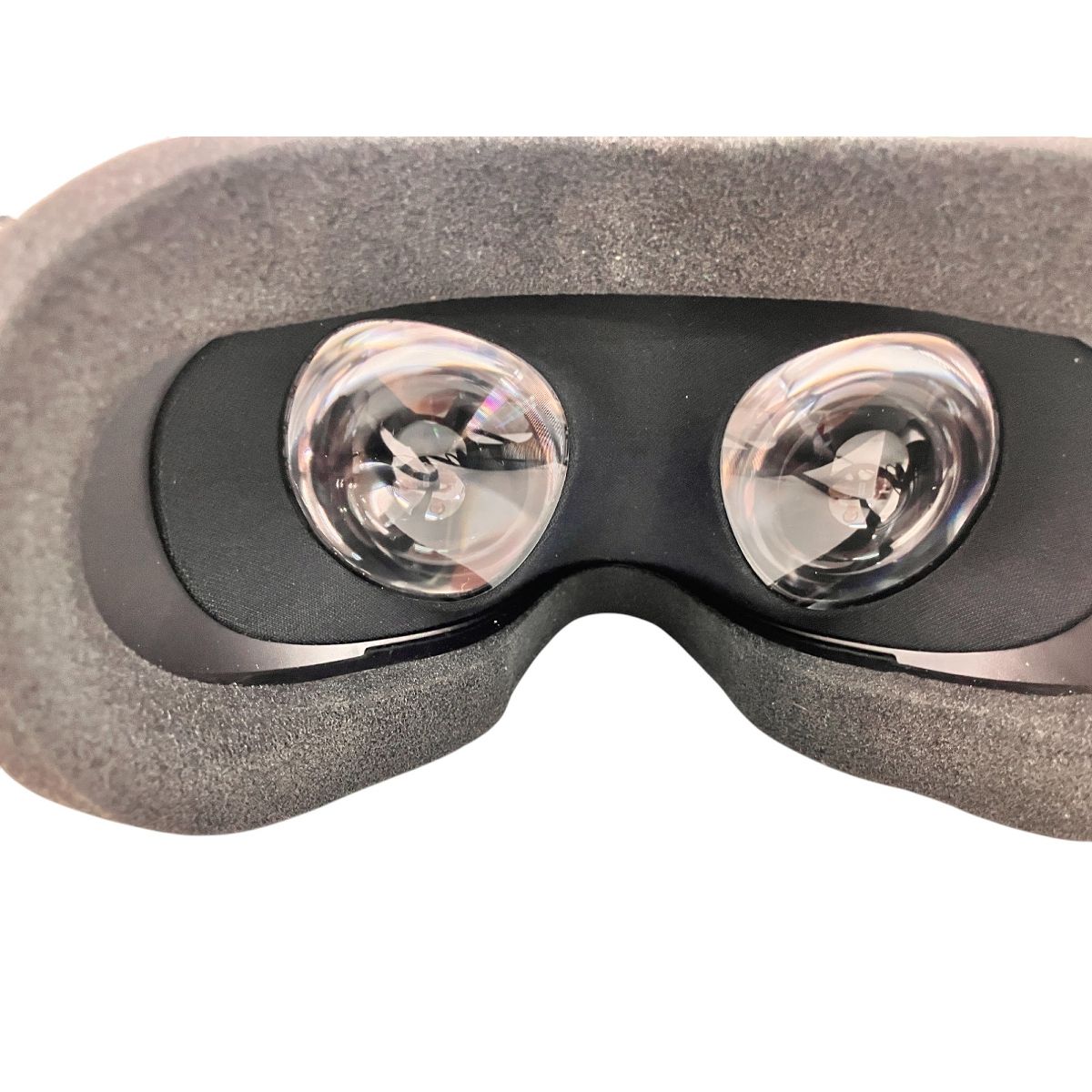  Rift VRヘッドセット（ジャンク品） オキュラス(OCULUS)|VRヘッドセット|HARDOFFオフモール（オフモ
