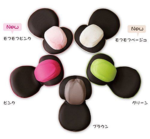 新着商品 PROIDEA