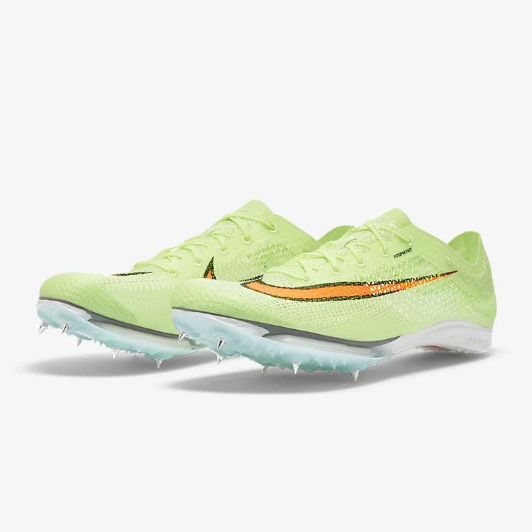 ナイキ NIKE エア ズーム ビクトリー 陸上 スパイク オールウェザー CD4385-700 18000