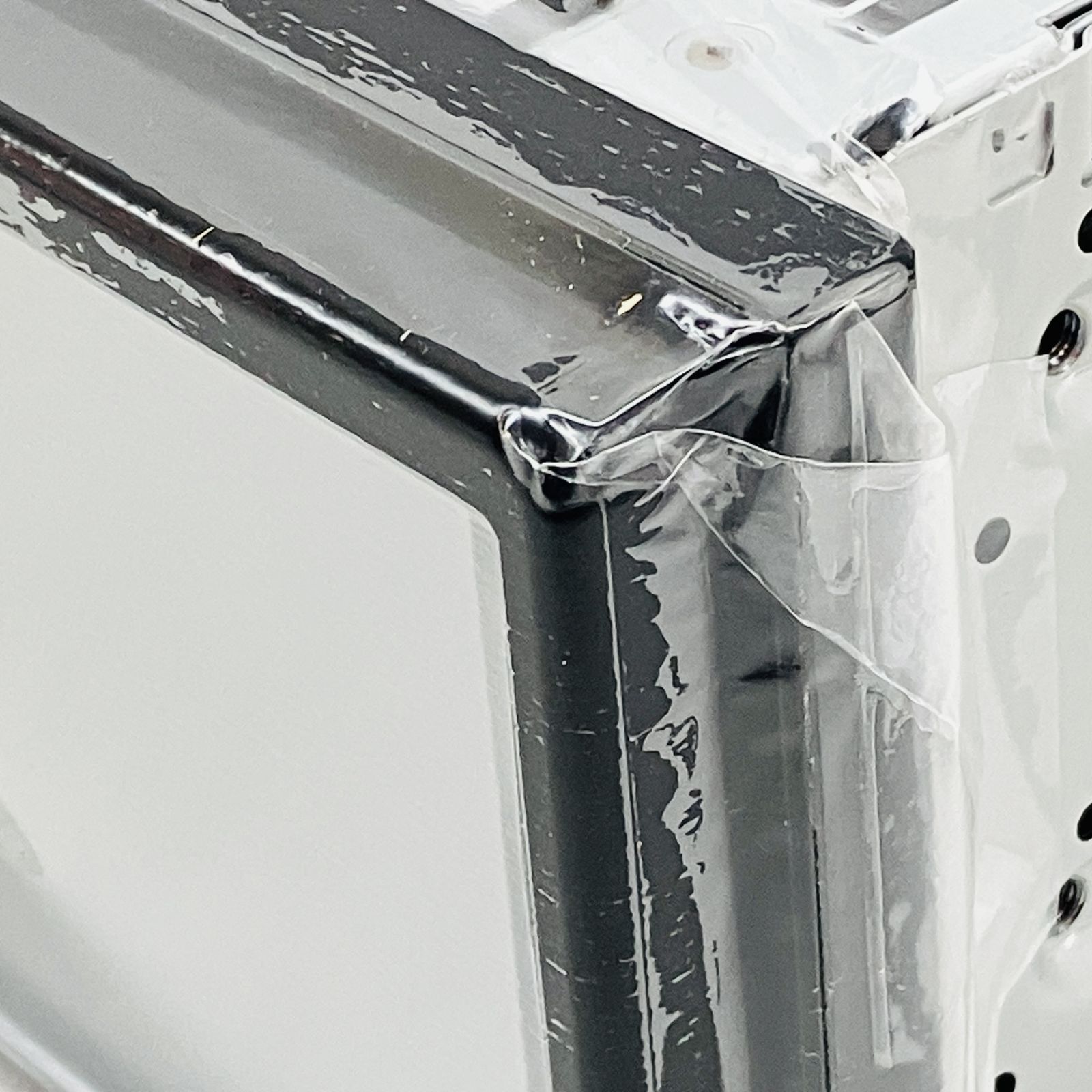 彩速 7インチワイド