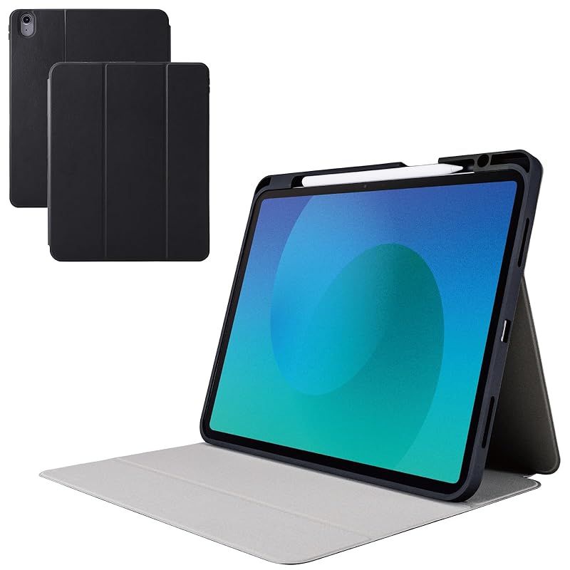 Heil Sound The Fin ダイナミックマイク 青 平沢進 Heil Sound The Fin ダイナミックマイク 販売 青 平沢進