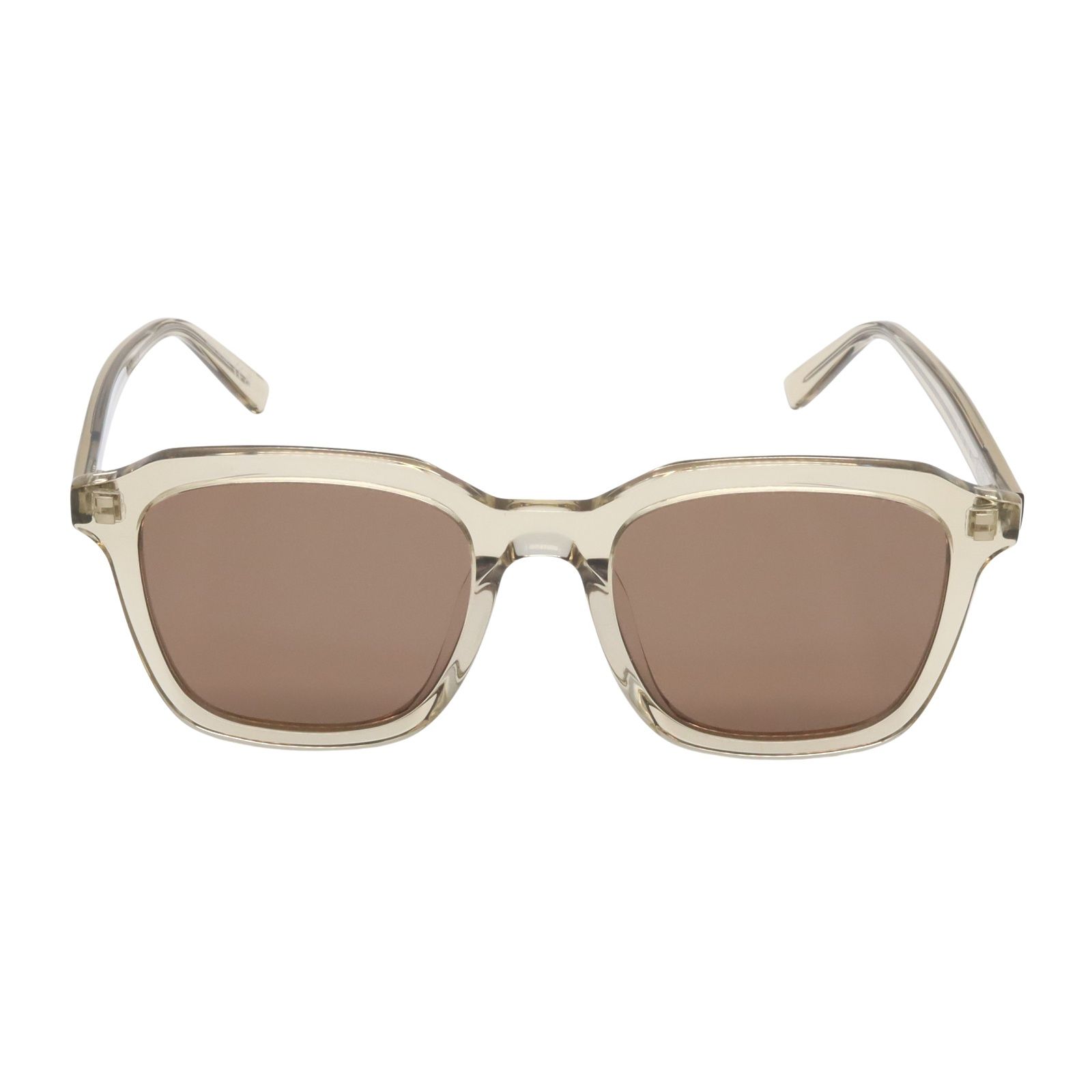 SAINT LAURENT PARIS サンローランパリ サングラス サングラス