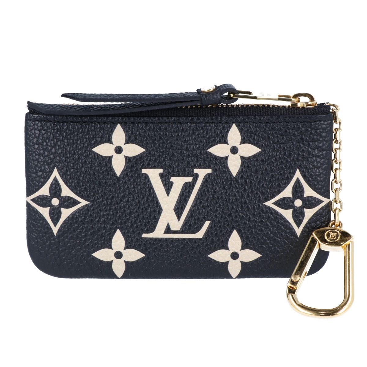 Louis Vuitton】ルイ・ヴィトン ポシェット クレ M80885