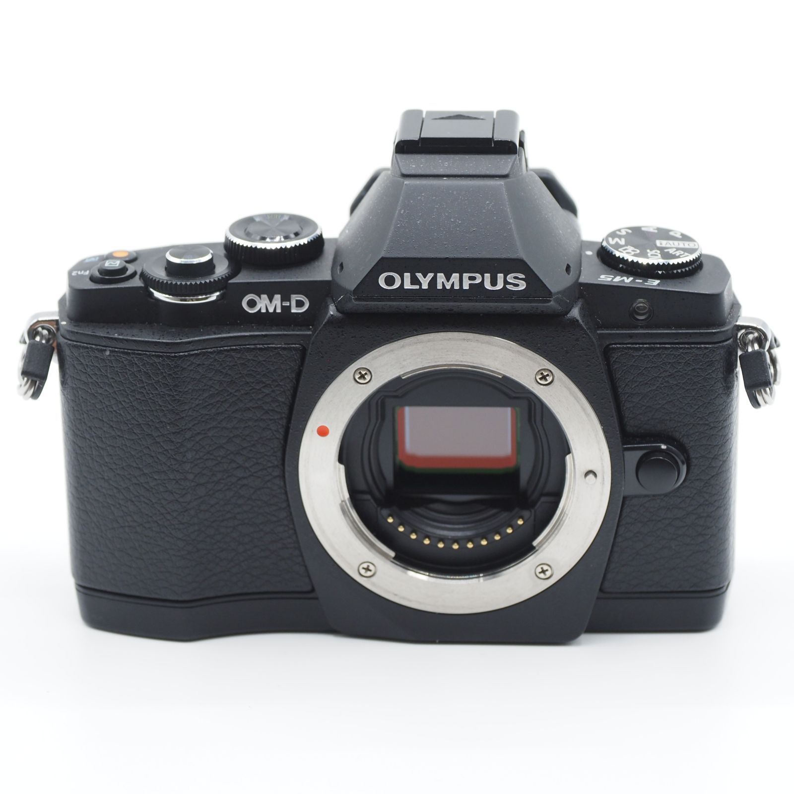 オリンパス ミラーレス