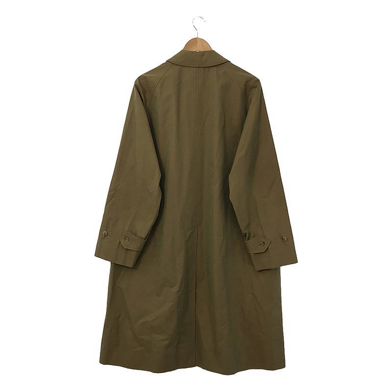 美品】 Kaptain Sunshine / キャプテンサンシャイン | × FREEMANS