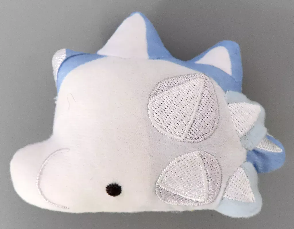 2026年最新】ユキハミ バッジの人気アイテム - メルカリ