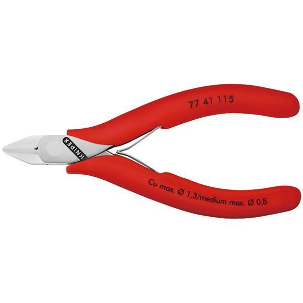 KNIPEX クニペックス