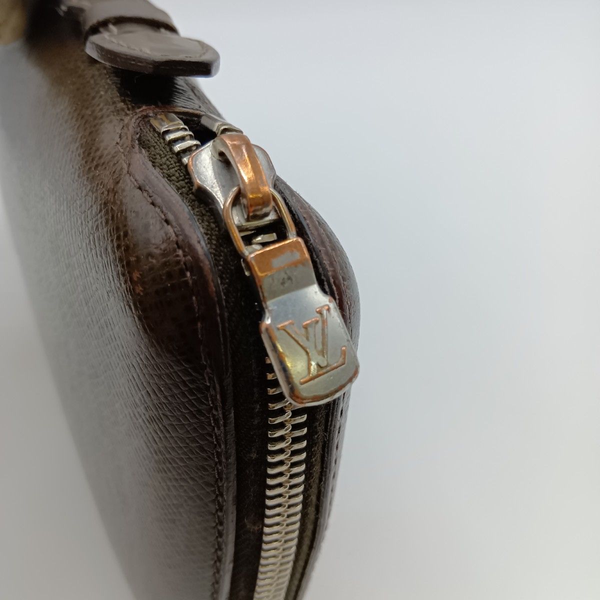 ◎◎LOUIS VUITTON ルイヴィトン タイガ オーガナイザーアトール