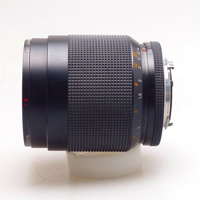 ハイアールアクア/冷蔵庫/AQR-8G/75L/右開き/直冷式/ ハイアールアクア