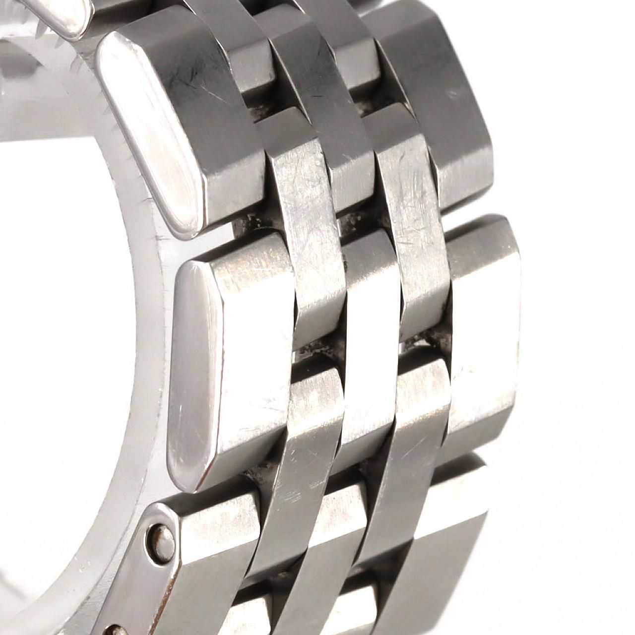 ブラックバード A