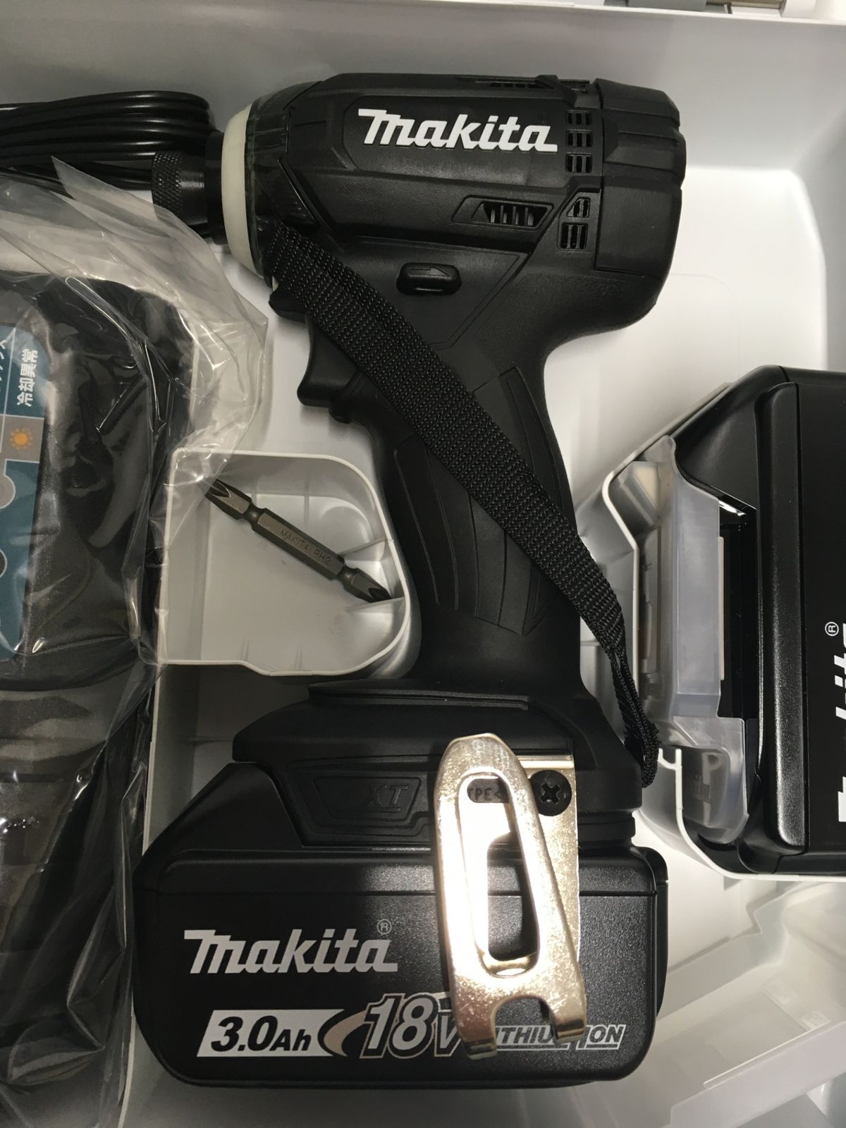 Makita