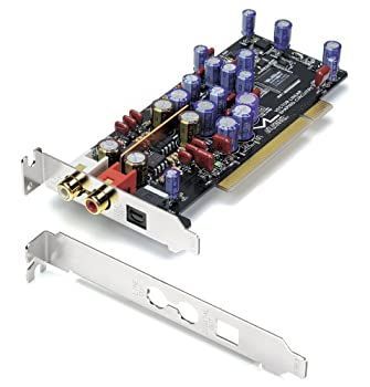 シャープMDラジカセSD-FX100中古品CDラジカセ カセットテープ シャープMDラジカセSD-FX100中古品CDラジカセ カセットテープ