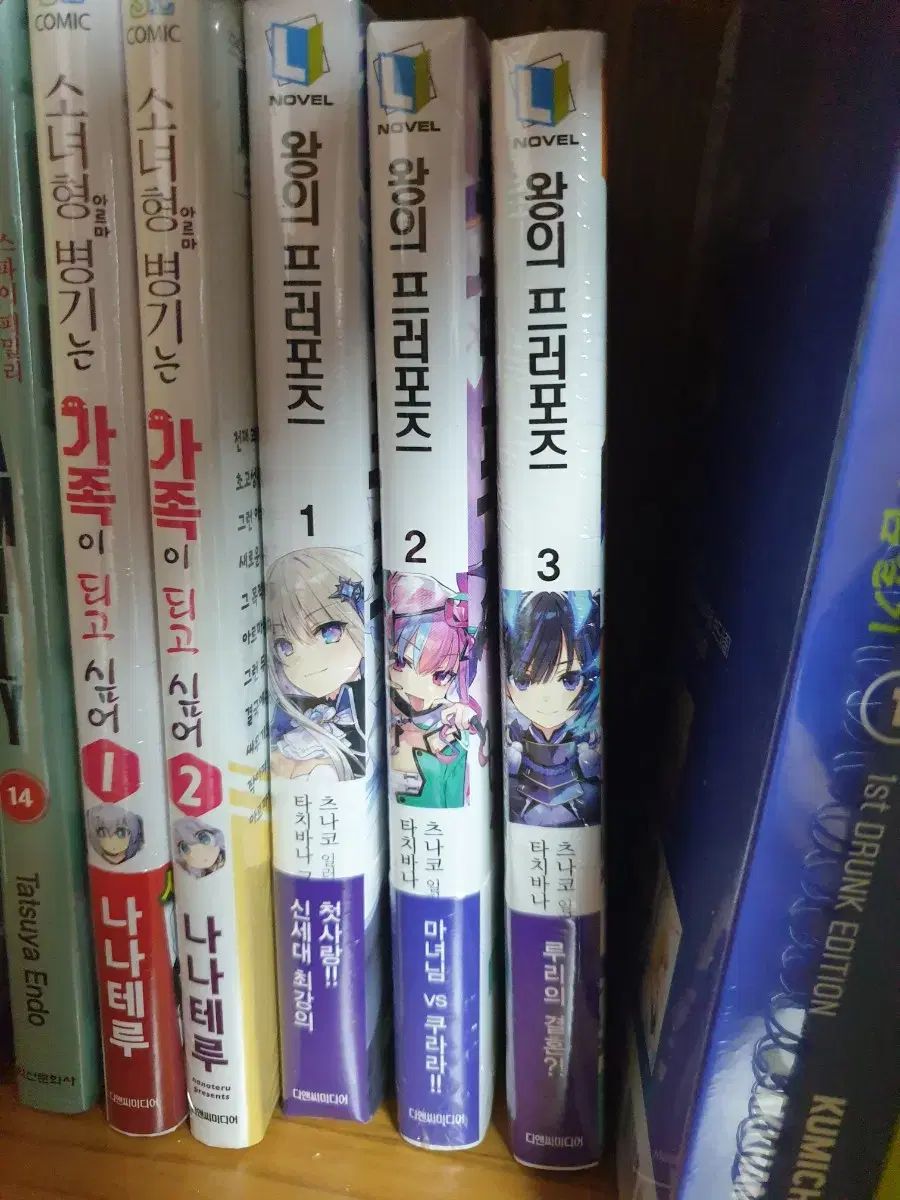【中古】源氏物語資料影印集成 (10)／中野 浩一 (編集)、野々 口立圃 (著)／早稲田大学出版部 中古】源氏物語資料影印集成 (10)／中野 浩一 (編集)、野々 口