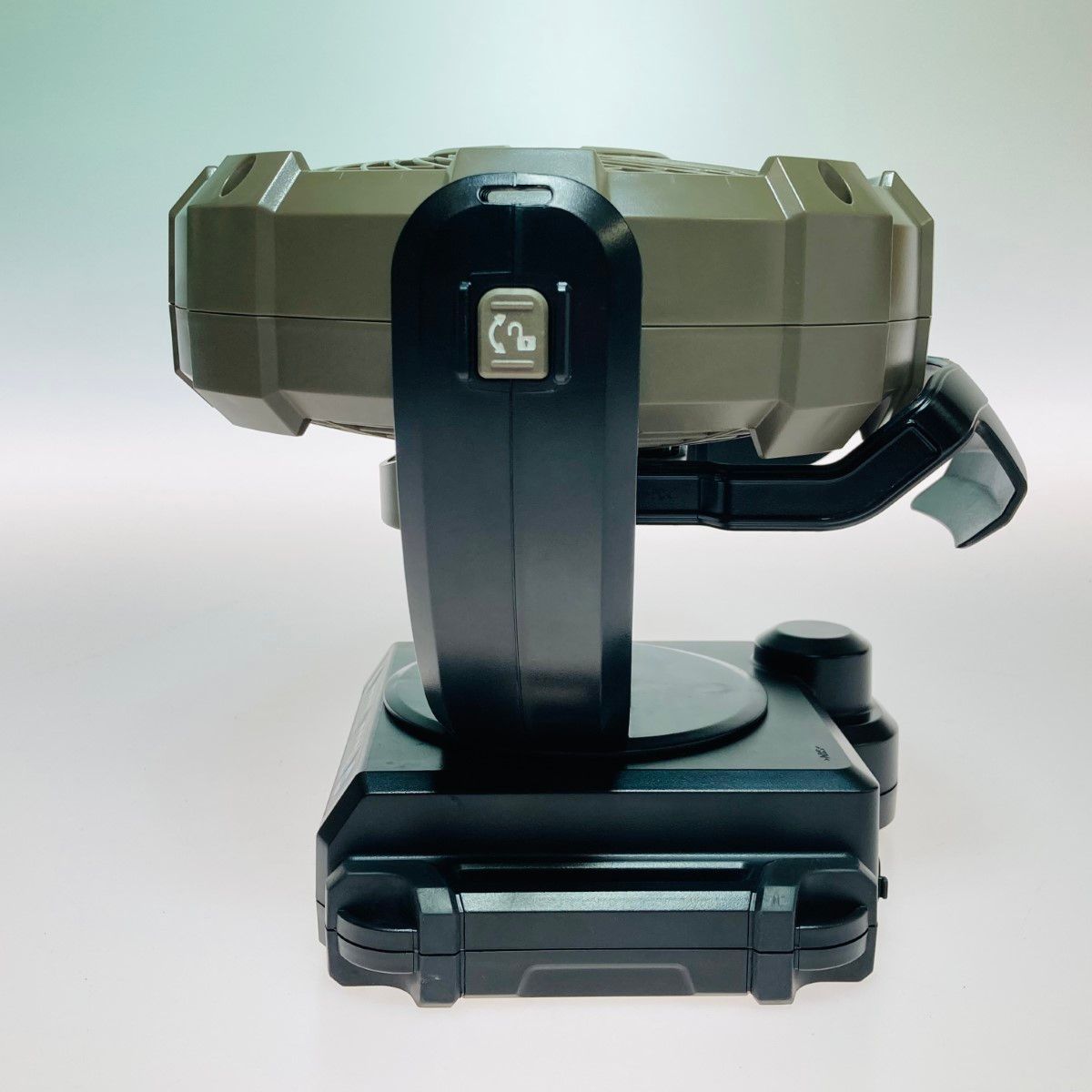 フィールドファン MKT-102