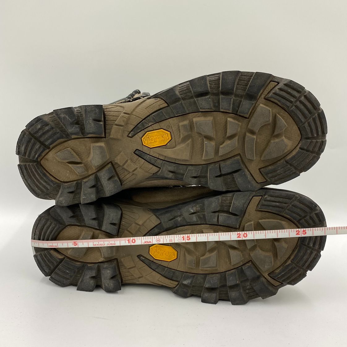 ガルモント/GARMONT/トレッキングシューズ/登山靴/ゴアテックス ガルモント/GARMONT/トレッキングシューズ/登山靴/ゴアテックス