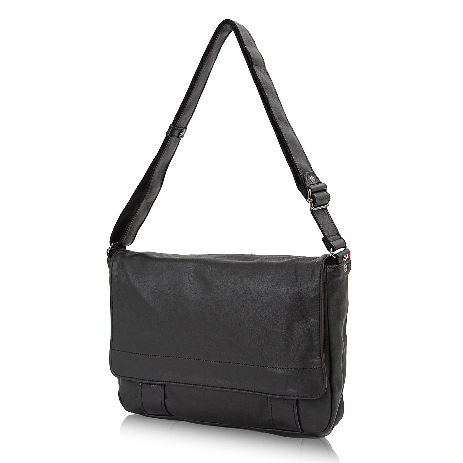 ショルダーバッグ