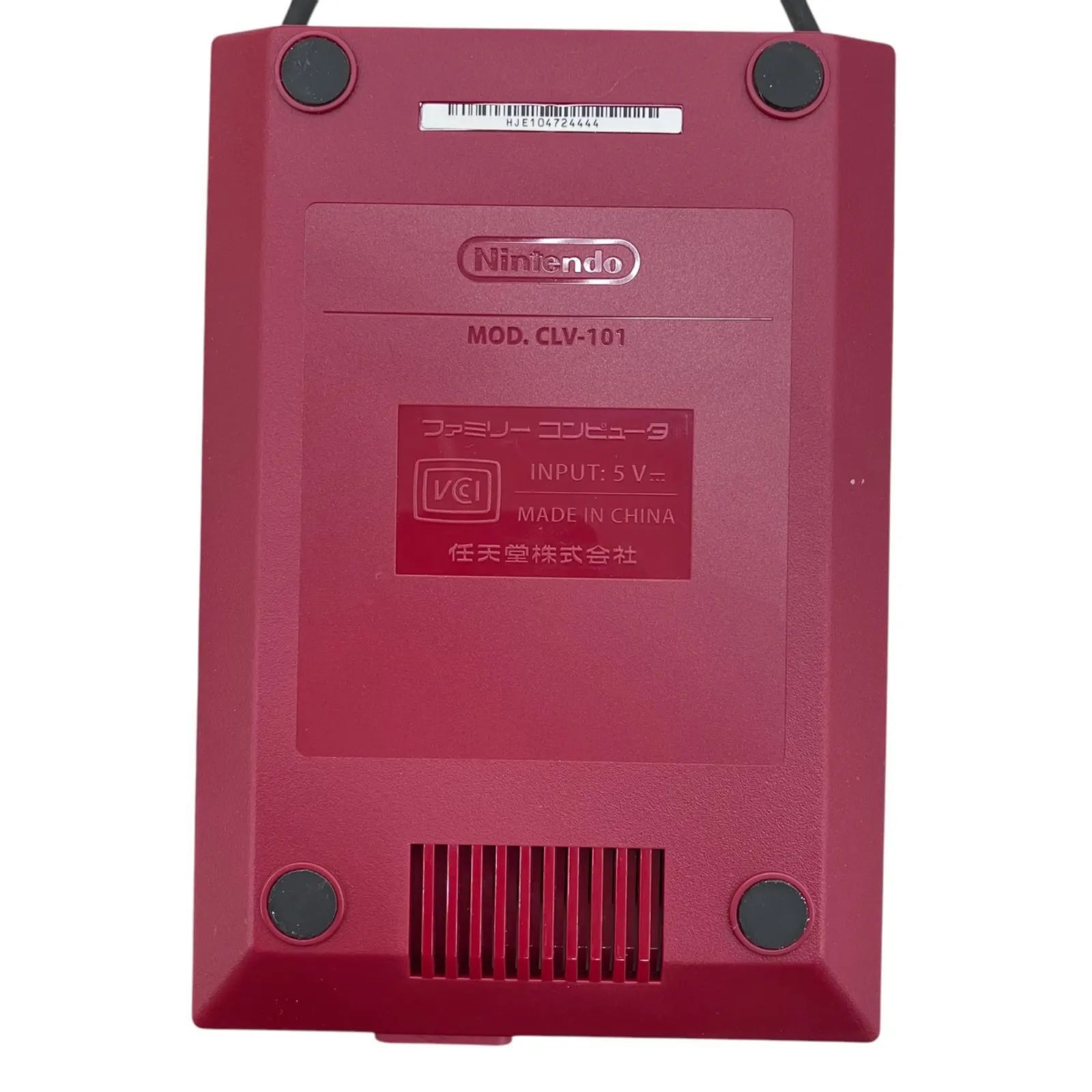 186000