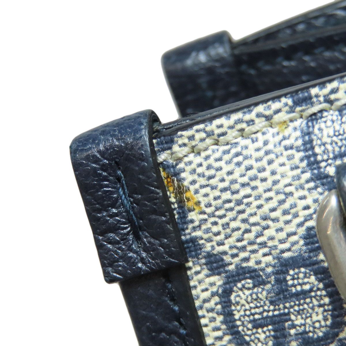 659983 GGスプリーム