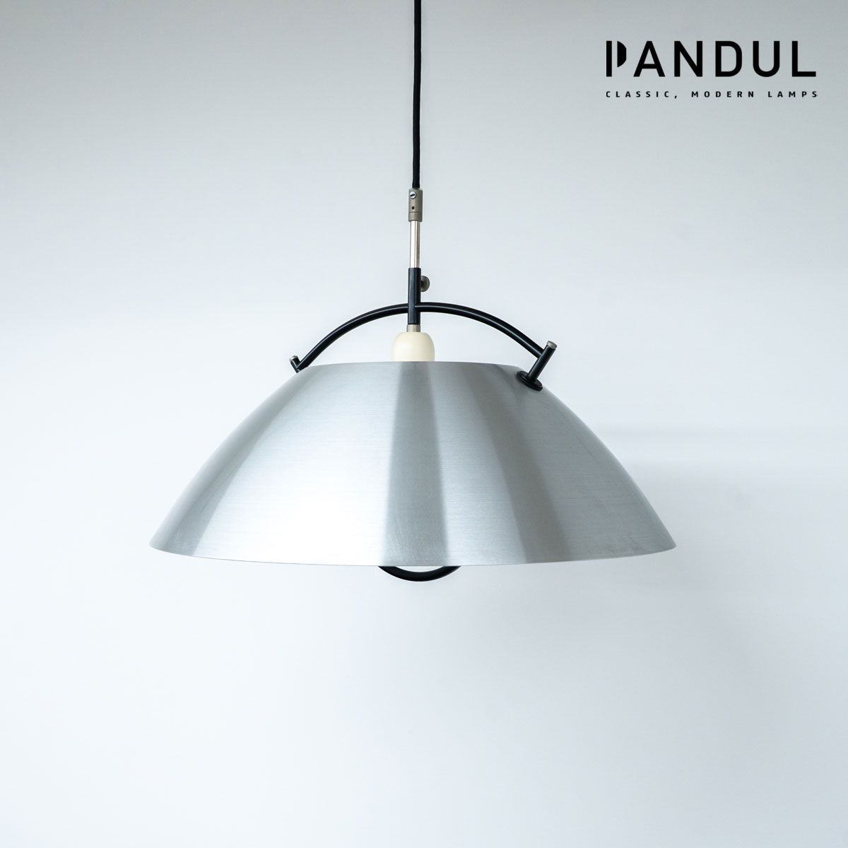 展示品】PANDUL パンダル THE PENDANT ザ ペンダント ライト