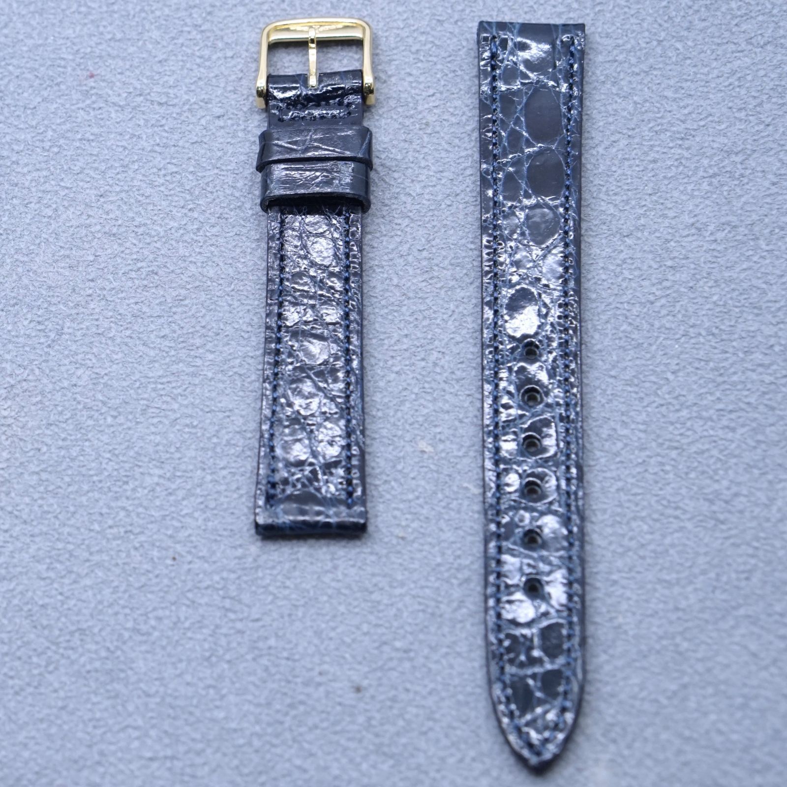 ✏️めぇ様専用 wena3用レザーベルト・オーダー製作 ✏️めぇ様専用