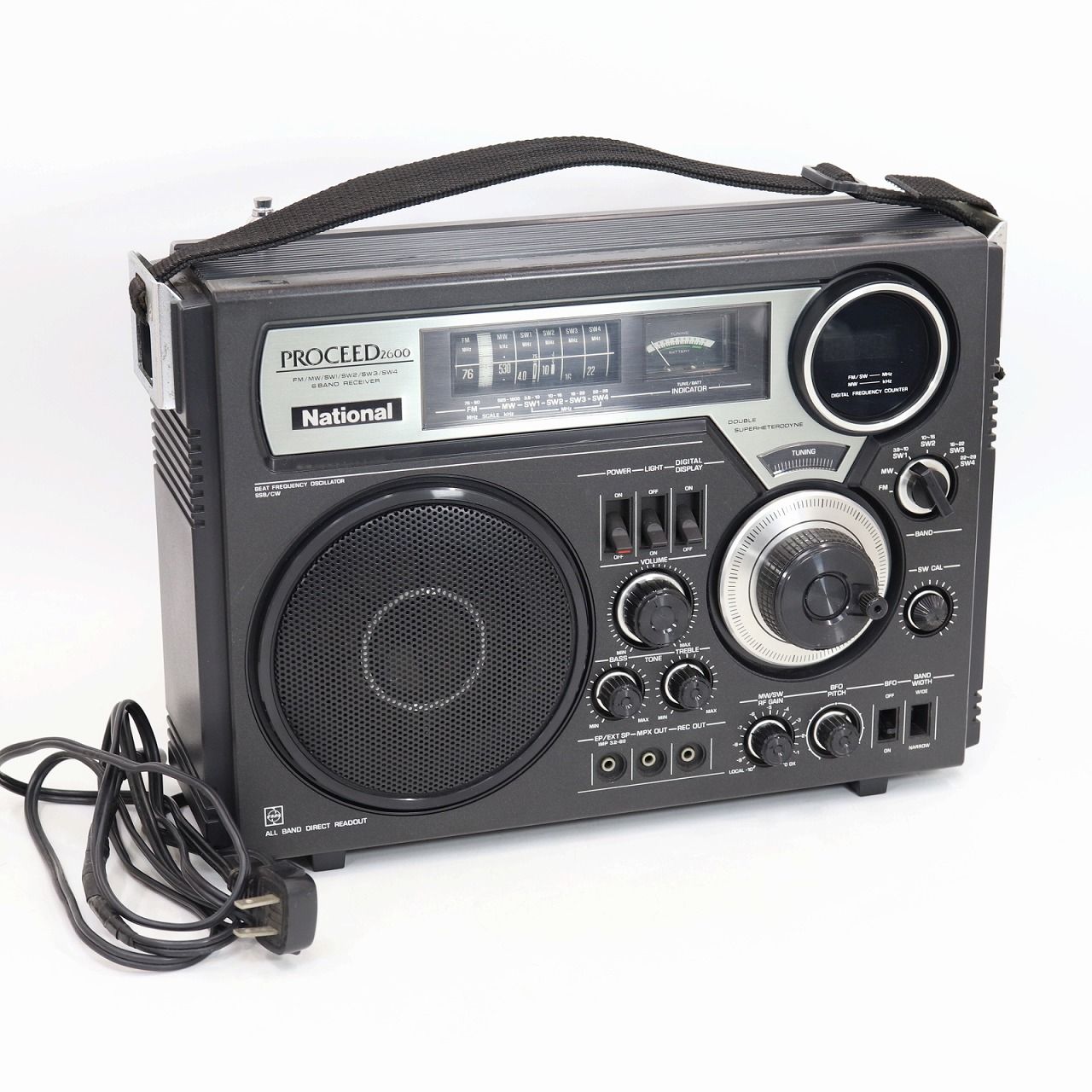Erectro-Voice ASP-S200 ジャンク　引き取り専用 Erectro-Voice ASP-S200 ジャンク 引き取り専用 - メルカリ