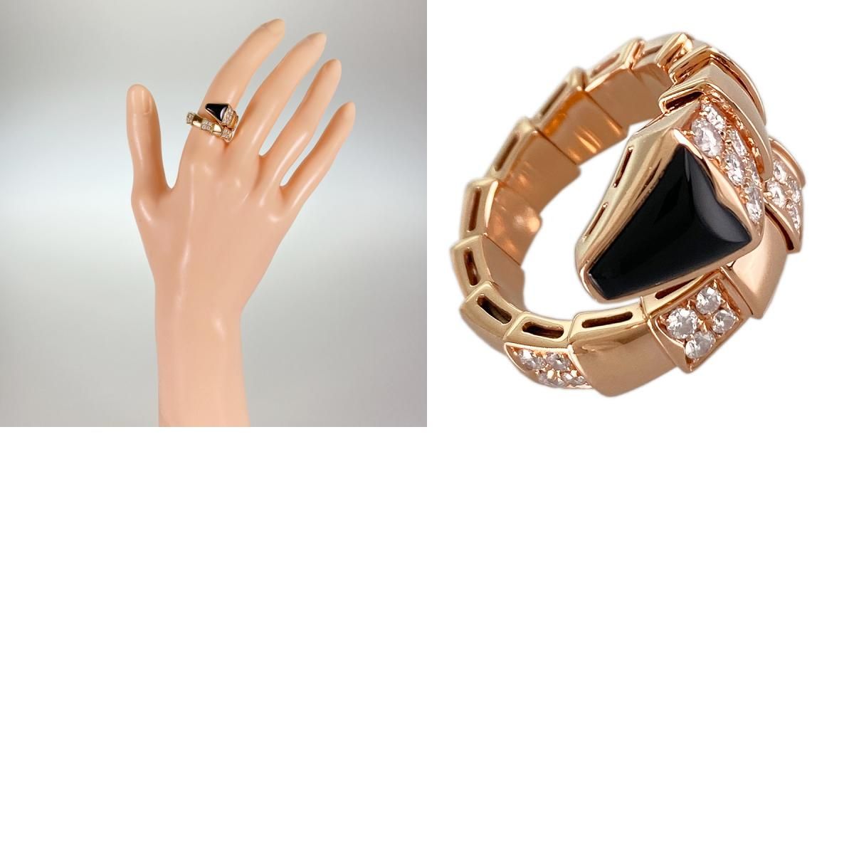 ブルガリ BVLGARI ダイス Bulgari Pair of Sterling Silver Dice - FD Gallery